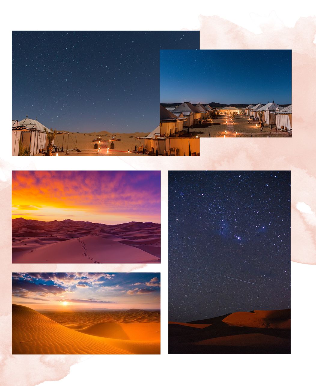 520哪里约会更浪漫呢,520约会适合去什么地方