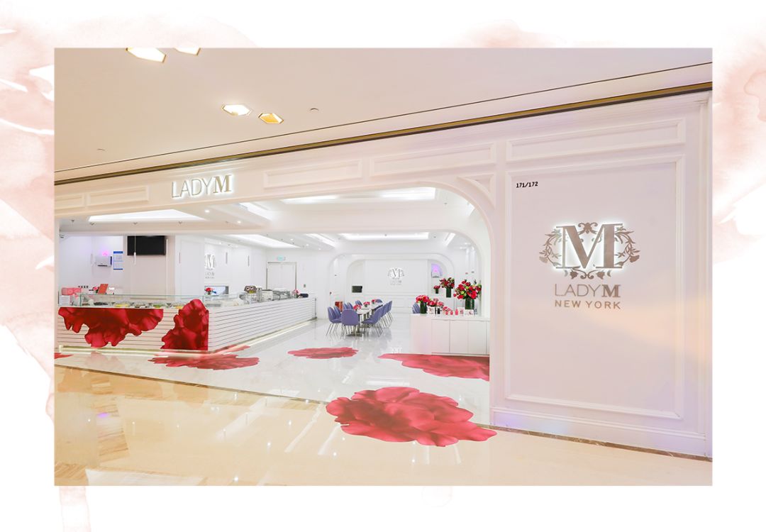 520哪里约会更浪漫呢,520约会适合去什么地方