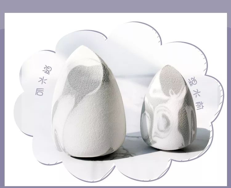 吴昕用什么气垫好用,吴昕粉底液怎么样