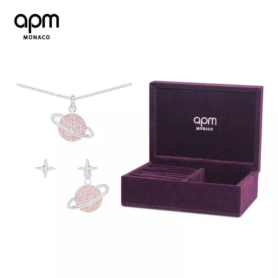 鍝堝皵婊ㄥ晢瀹跺箍鍛婅,鍝堝皵婊ㄦ渶鏈夋墠鐨勫箍鍛婅