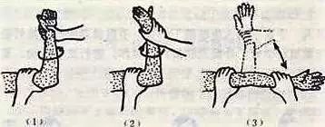 脑梗死康复全过程,脑梗死的康复手法视频