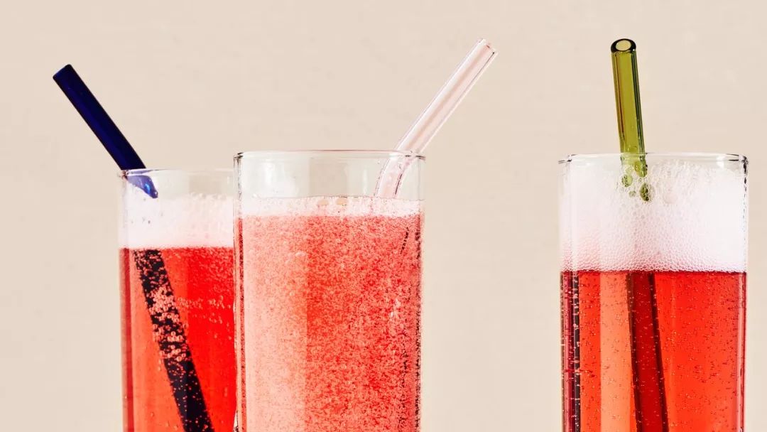 鍠濅笉鍒版按鐨勫惛绠＄瀛﹀皬瀹為獙,鏅哄姏浣庝笅鍎跨鎬庝箞缁冧範鍚哥鍠濇按