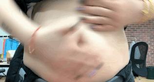 异地恋、姐弟恋陆续见光死,女人如何掌舵成为幸福操盘手?