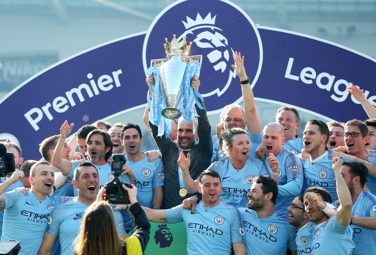 足坛各个俱乐部身价排行,十大足坛俱乐部身价排名