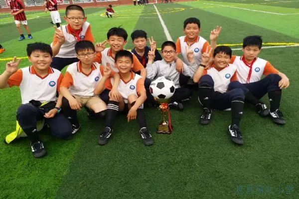 息县第11小学分校校长杯篮球赛,息县第九小学足球赛