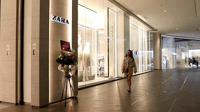 常州暴雪最新预警信息,江苏常州大雪预警