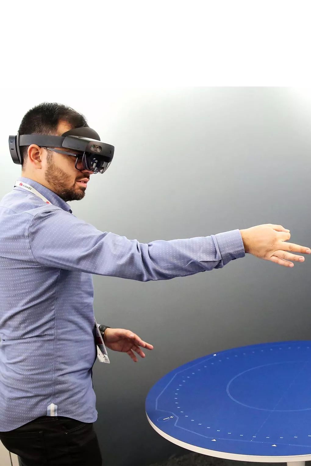 美国上榜世界500强,2023年美国500强