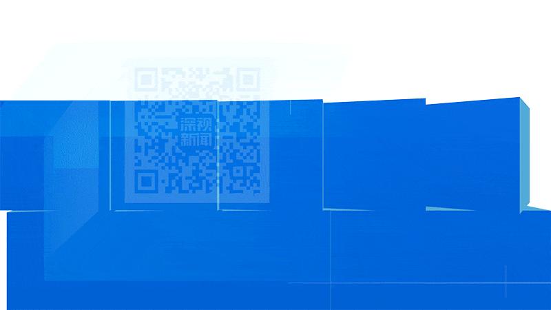 鏈楃鏍稿績涓撳埄,鏈楃涓撳埄鍒版湡