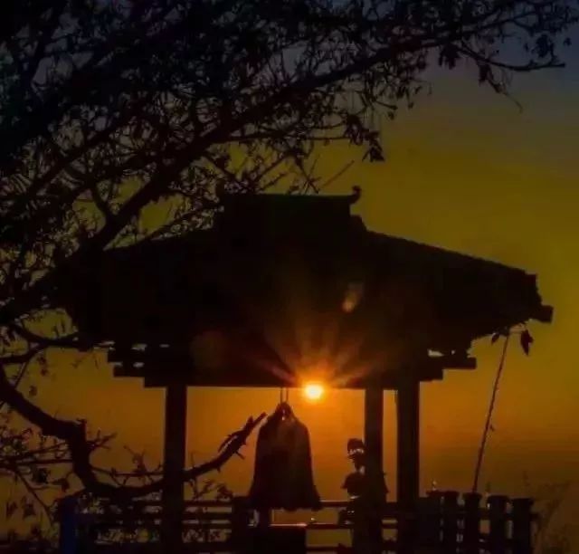 本周末，主播秋雨、大雄带你畅游王屋山、五龙口，只剩10个自驾名额，欲报从速！