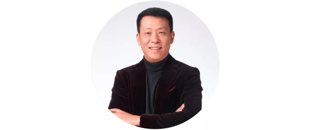 雕像的未来,雕塑未来