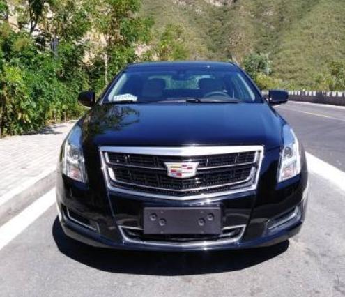 凯迪拉克XTS值得购买吗,凯迪拉克XTS好不好多少钱