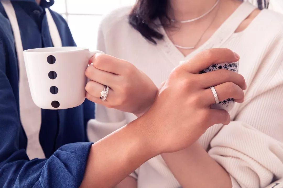 520大作战！最强节日礼物就在这里～