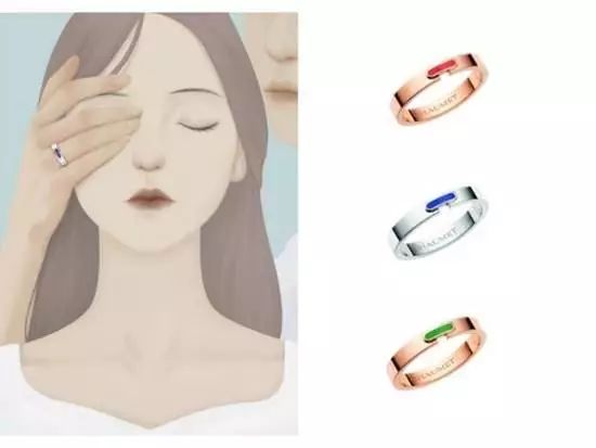 520大作战！最强节日礼物就在这里～