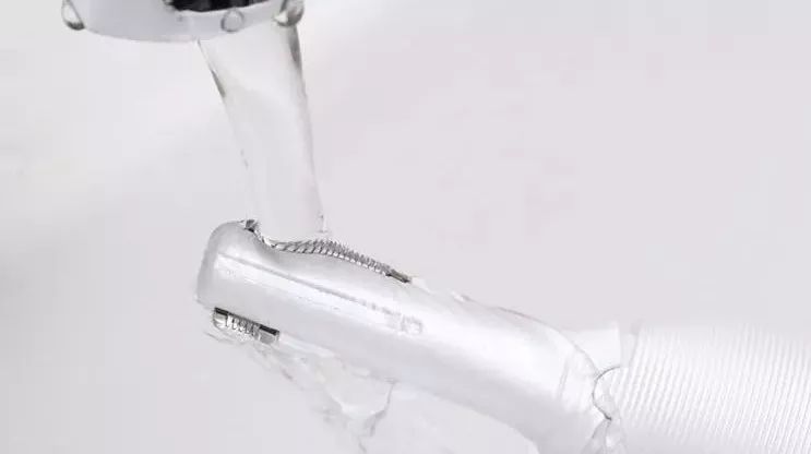 有什么办法脱毛之后不再长,怎样脱毛不再长最有效方法