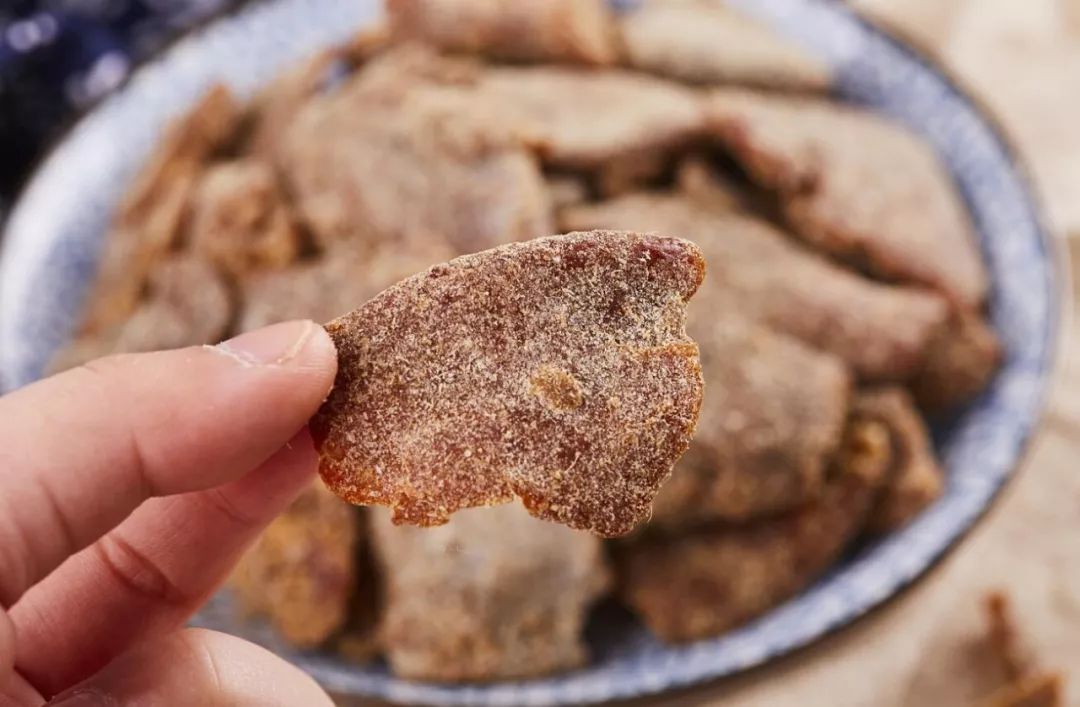 枸杞菊花金银花喝了会不会拉肚子,菊花枸杞金银花禁忌