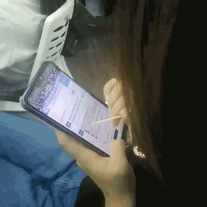 微信怎么解决朋友圈被折叠的问题,怎么样才能避免微信朋友圈折叠