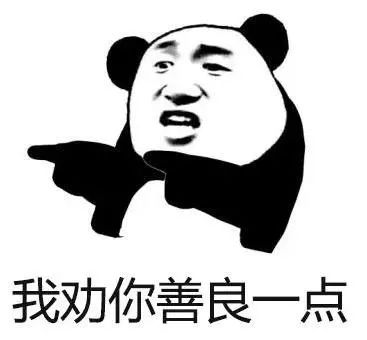 假装国外回来问路骗局,假装外国人邮寄东西诈骗