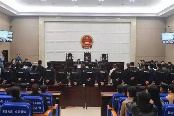 假装外国友人诈骗,假装外国友人骗朋友