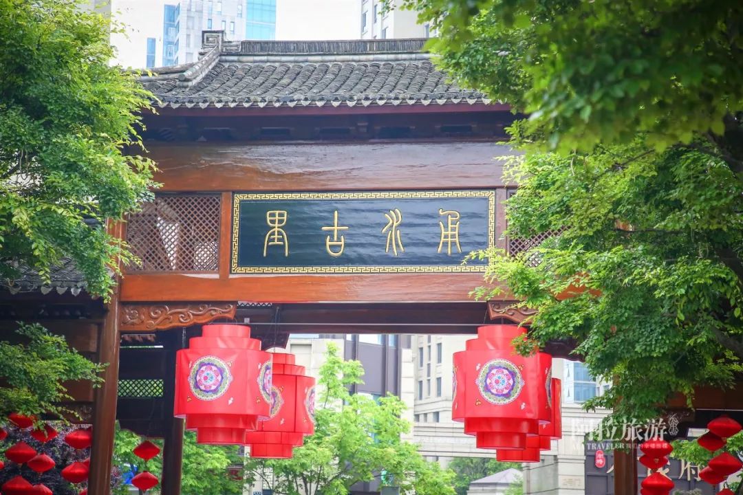 南塘小吃攻略,南塘特色小吃