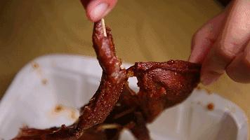 南塘小吃推荐,南塘特色小吃