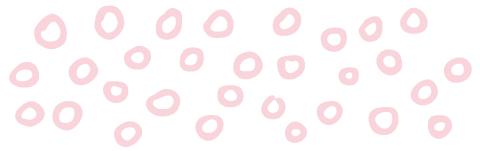 低胸≠暴露！或许你与性感女神只差一件V领的距离