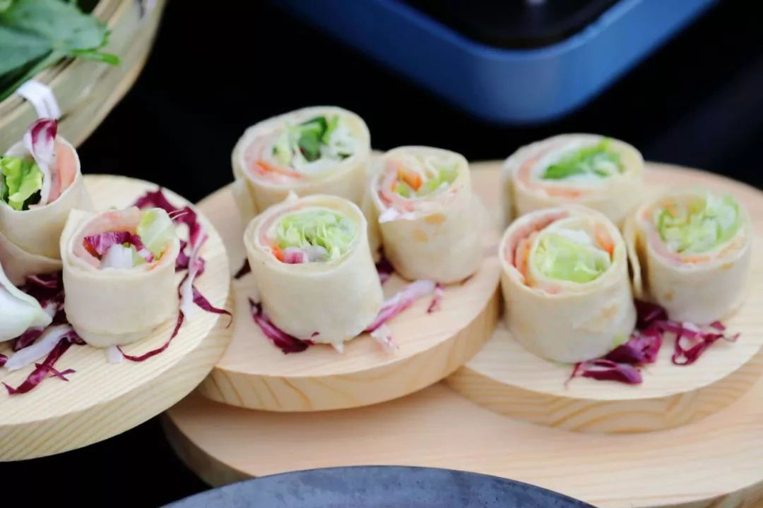 520鐗╄,520鐖辨儏鐗╄