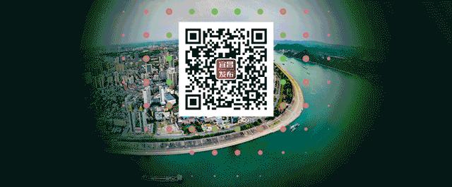 宜昌最美水上公路抖音,宜昌最美公路