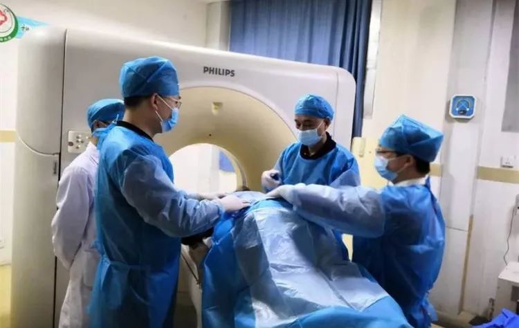 信阳市中心医院肿瘤内科好吗,信阳市中心医院肿瘤科