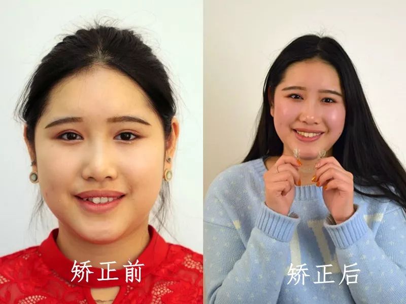 26岁女孩相亲6次没成功,90后女子5次相亲都被拒