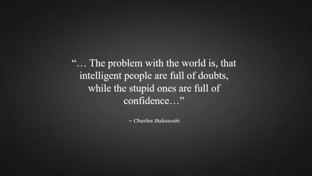 兴业证券王涵最新资讯,兴业王涵最近视频