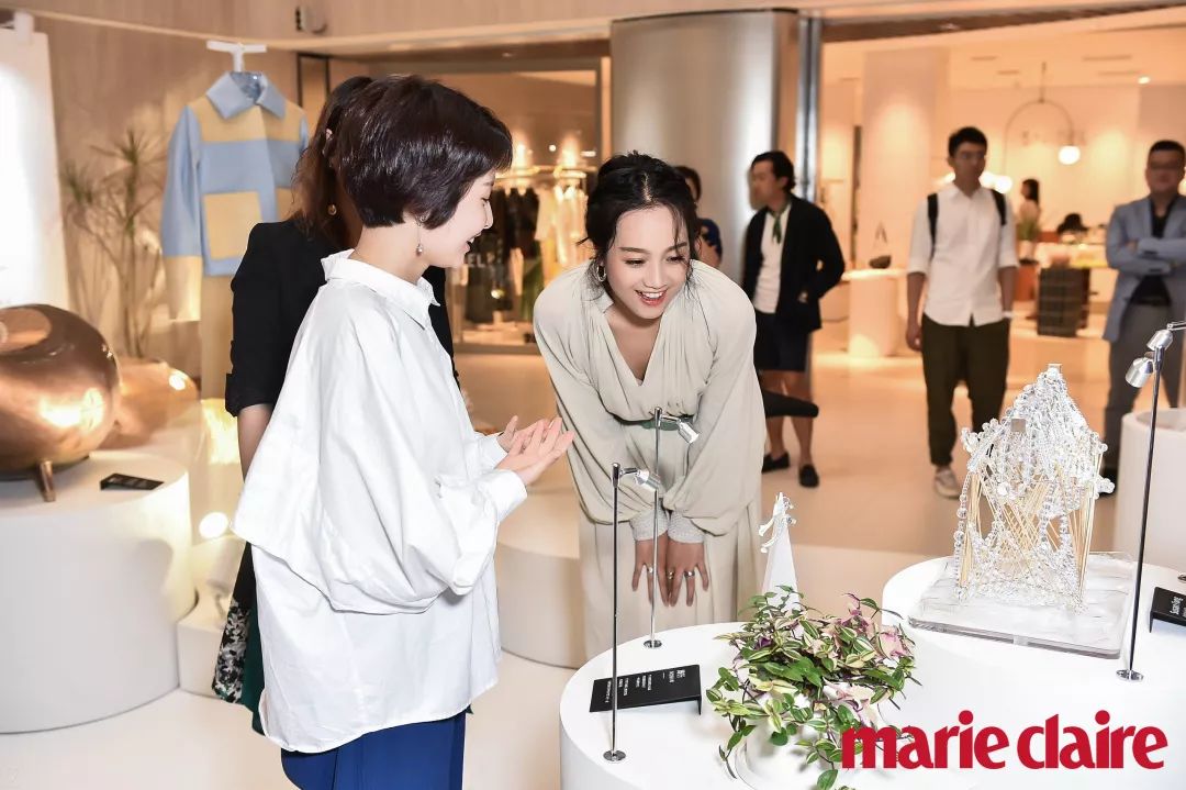 竹编艺术展,国际竹编艺术博览会