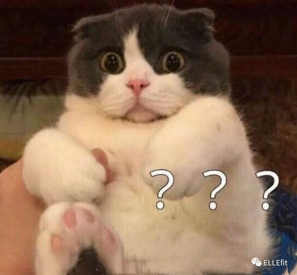 小红书上面有打假的吗,小红书上丰胸膏是真的吗