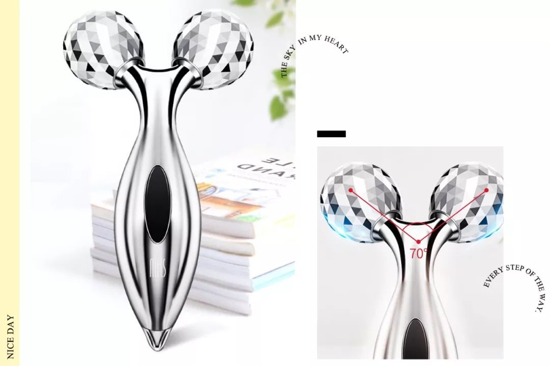 年纪大了就喜欢温柔点,年纪大了没有喜欢的冲动了