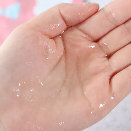 真人测评10款网红面膜,推荐5款网红面膜深度评测