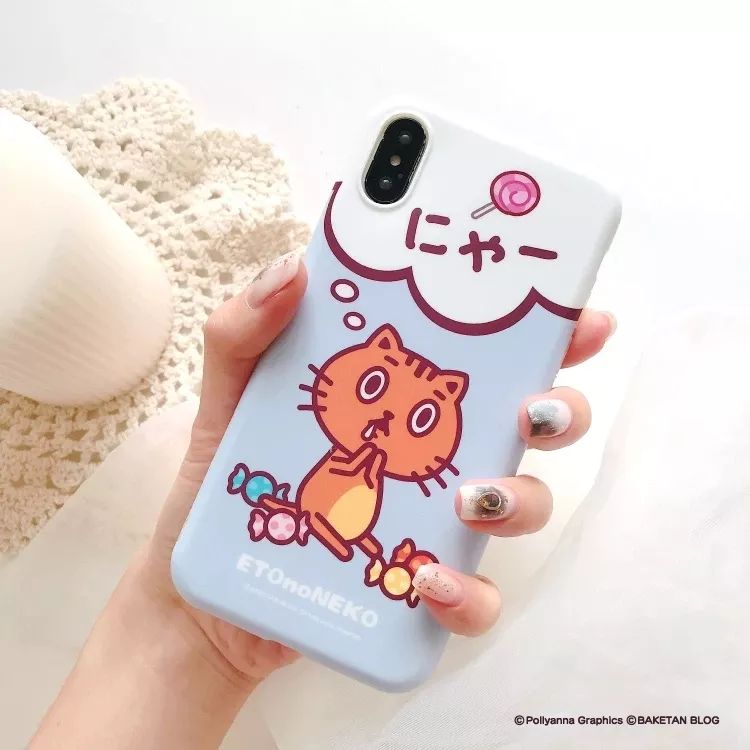 520这一天被叫做什么,520这一天发什么