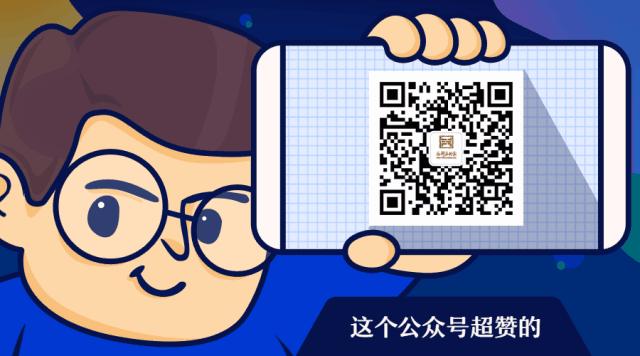 被电信诈骗了怎么才能走出来,分享下我被电信诈骗的经历