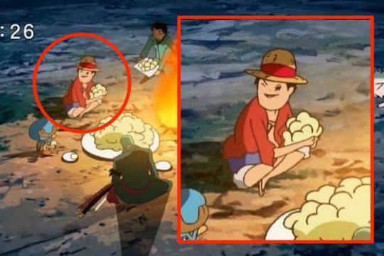 日本“手工鬼才”捏的小动物模型，比表情包还沙雕