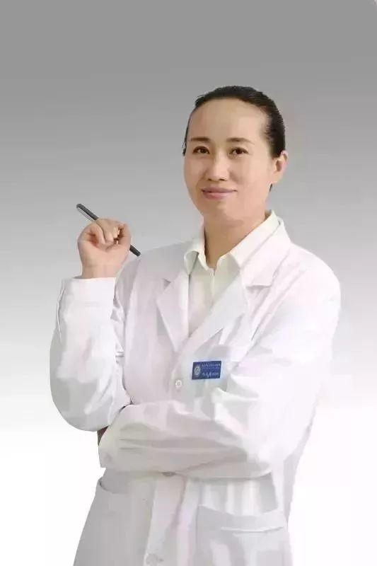 面部伤口美容缝合后注意事项,面部美容缝合视频