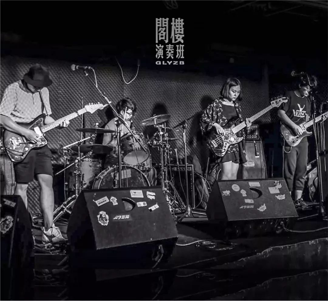 名单来啦|潍坊滨海草莓音乐节全名单！