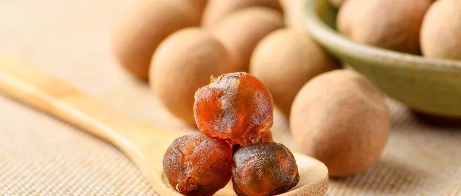 安神助眠抗焦虑穴位,失眠焦虑烦躁按哪个穴位好