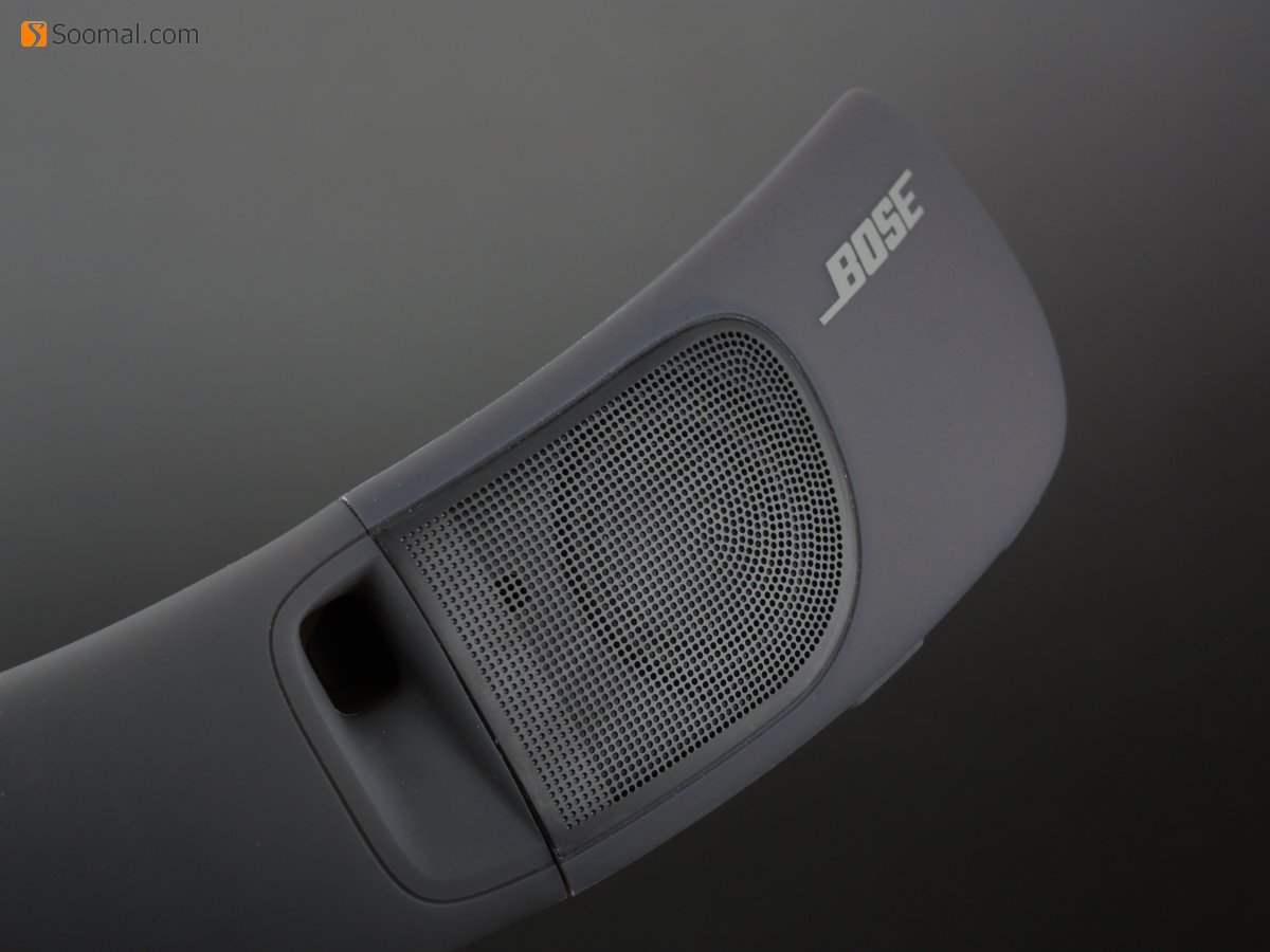 bose鎸傞钃濈墮闊崇璇勬祴,bose钃濈墮闊冲搷