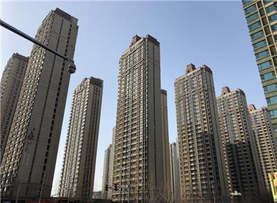 楼层30层买哪一层比较好,30层高层哪层比较好