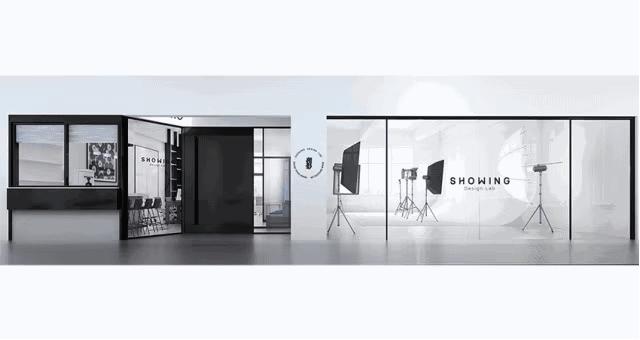 精致日式小点心和果子做法,日本食堂大锅菜经典菜谱