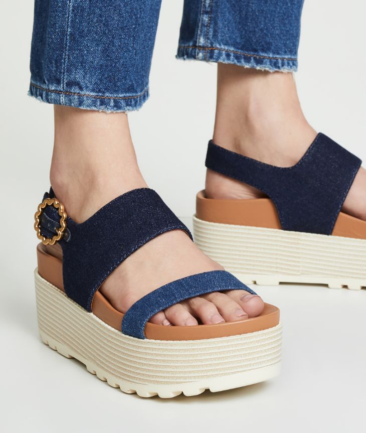 泫雅风鞋子,泫雅同款鞋子nike蒂芙尼绿怎么洗