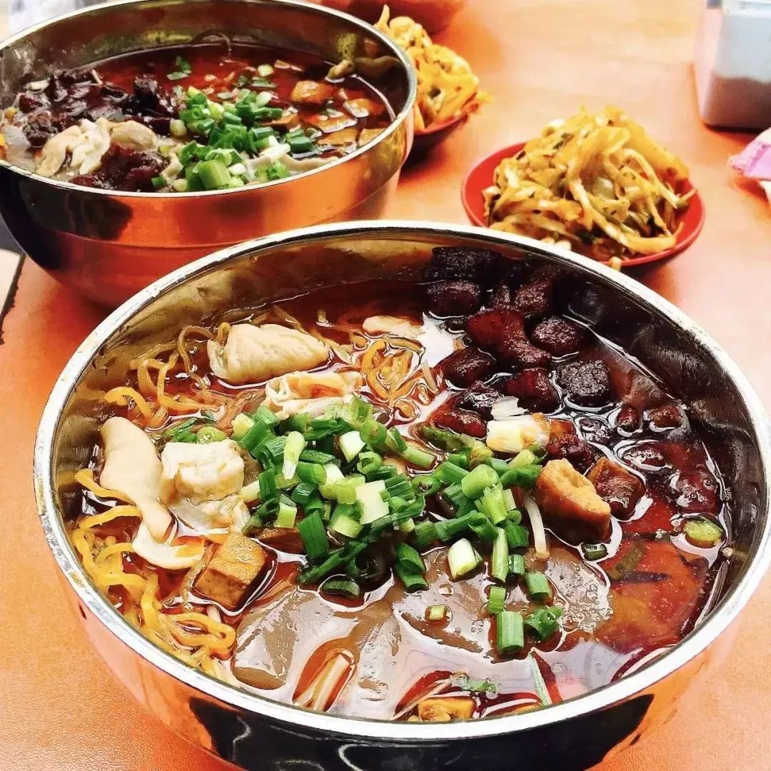 十四座特大城市和七座超大城市,十四座超大城市有哪些