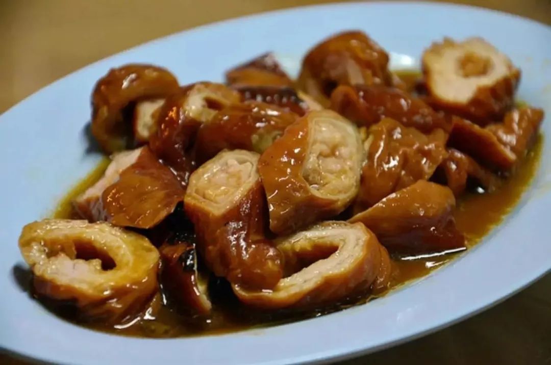 十四座特大城市和七座超大城市,十四座超大城市有哪些