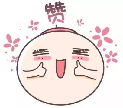 八闽骄傲！福州三中钟子谦以总分第一战绩入选信息奥赛国家队……