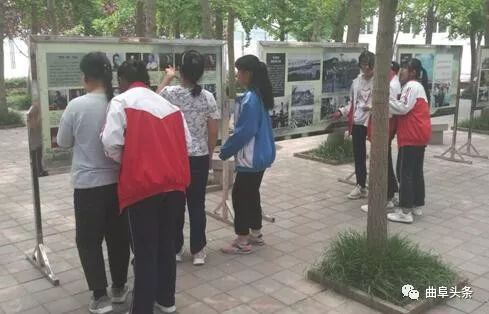 新时代文明实践中心爱心捐赠,新时代文明实践站送温暖活动