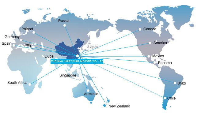 小微企业的发展历程,小微企业故事