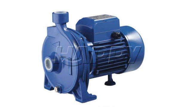 小微企业的发展历程,小微企业故事